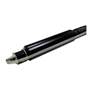 From China Online Shop Système de châssis OEM 48530-60202 Suspension Amortisseur avant - Product Image 5