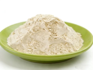 Konsantre Soya Proteini İzole Soya Proteini %70 Toz Et Sosisi için CSP - Product Image 2