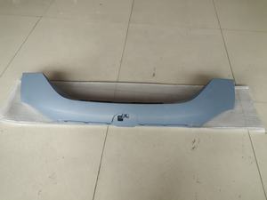 Kits de carrocería Barra de tapa de <span class=keywords><strong>maletero</strong></span> de coche para <span class=keywords><strong>Mazda</strong></span> <span class=keywords><strong>2022</strong></span> CX5 2023 2024 - Product Image 2