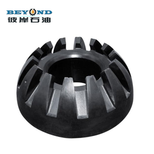SHENKAI BOP SHAFFER type kit de réparation de champ pétrolifère pièces de rechange élément d'emballage pour équipements de champ pétrolifère - Product Image 2