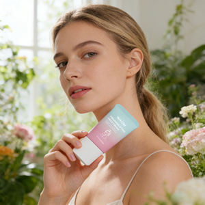 Têtes de rouleaux enduites antimicrobiennes 2026 Hygiene First Design pour les soins post-procedures, conformes aux normes de propreté de qualité <span class=keywords><strong>clinique</strong></span> - Product Image 1