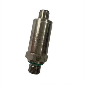 Interruptor de sensor de presión de silicio integrado de precisión de alta temperatura MPX53D - Product Image 2