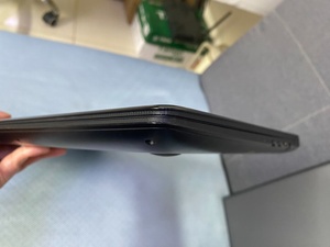<span class=keywords><strong>Lenovo</strong></span> <span class=keywords><strong>IdeaPad</strong></span> <span class=keywords><strong>700</strong></span> I5-6300HQ โปรเซสเซอร์, RAM 8GB, SSD 256GB, กราฟิกแบบไม่ต่อเนื่อง GTX 950M, 1920x1080 15.5นิ้ว, แล็ปท็อปสำหรับเล่นเกม - Product Image 5