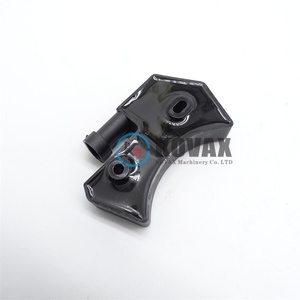 Sensor de Velocidad RPM AZ46388 RE507811 RE507810 para Motor <span class=keywords><strong>John</strong></span> <span class=keywords><strong>Deere</strong></span> 8020 8030 8100 <span class=keywords><strong>8200</strong></span> 8300 8400 - Product Image 4