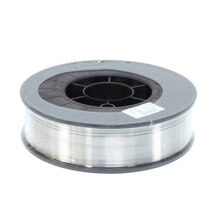 Aluminium-Schweiß draht 5356,4043 Hochwertiger WIG MIG-Schweiß draht aus Aluminium legierung - Product Image 5