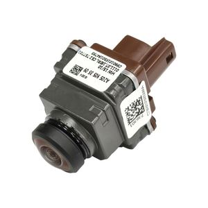A2059053509 pour Mercedes-Benz C CLS E GLC S <span class=keywords><strong>AMG</strong></span> EQC W205 Caméra Surround View 360 Degrés - Product Image 2