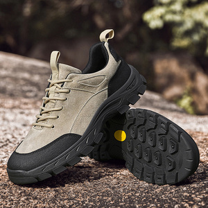 Chaussures pour hommes, style marche - Product Image 5