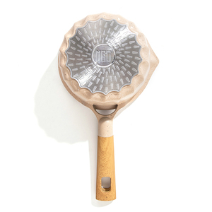 Onstick-centro comercial de alta calidad, centro comercial - Product Image 4