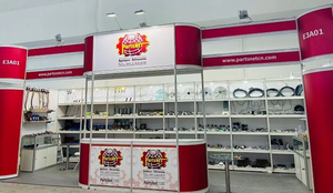 Drum Cross Spider <strong>for</strong> <strong>Washing</strong> <strong>Machine</strong> Bo-sch 9000835633 WM BRACKET - Product Image 3