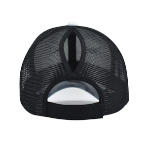 Tùy chỉnh thêu logo ngụy trang camo quân đội màu xanh lá cây Vải 6 Bảng điều chỉnh Snapback <span class=keywords><strong>cap</strong></span> - Product Image 3