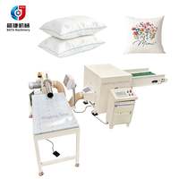 Fibre de polyester recyclée en vrac pour rembourrage de coussins, jouets, couettes et sacs de couchage pour animaux de compagnie