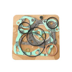 Top <b>End</b> Gasket Kit - Product Image 2