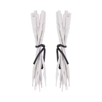 Kabel Boot/Bench Asli SCANMATIK TunerWire untuk SM2PRO, SM3, PCMflash, BitBox, Combiloader