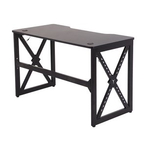 Led Máy Tính Tàu Nhanh Pc Thiết Lập Reddit Diy Ý Tưởng Kệ Dưới 300 Sử Dụng Uk Hình Chữ T Bàn Chơi Game - Product Image 5