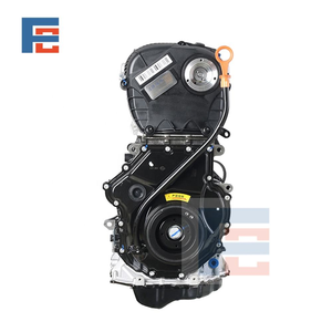 Mejor Precio, <span class=keywords><strong>Motor</strong></span> 2.0T EA888 CCZ CEA CDN CDA, Ensamblaje de <span class=keywords><strong>Motor</strong></span> para Audi Volkswagen Tfsi Tsi GEN 3 GEN 2 - Product Image 3
