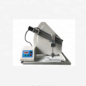 อุปกรณ์ตรวจสอบด้วยภาพ/เครื่องตรวจสอบรูปลักษณ์โมดูล PV - Product Image 4