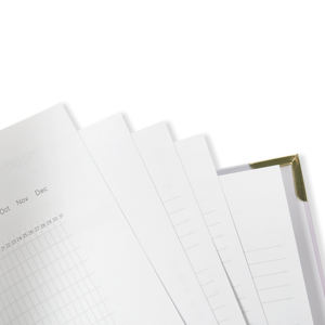 Diario <span class=keywords><strong>de</strong></span> Oración con Impresión Personalizada, Planificador <span class=keywords><strong>de</strong></span> Gratitud Espiritual, Autocuidado, Reflexión, Bienestar Inspirador, Cuaderno Bíblico Diario - Product Image 3