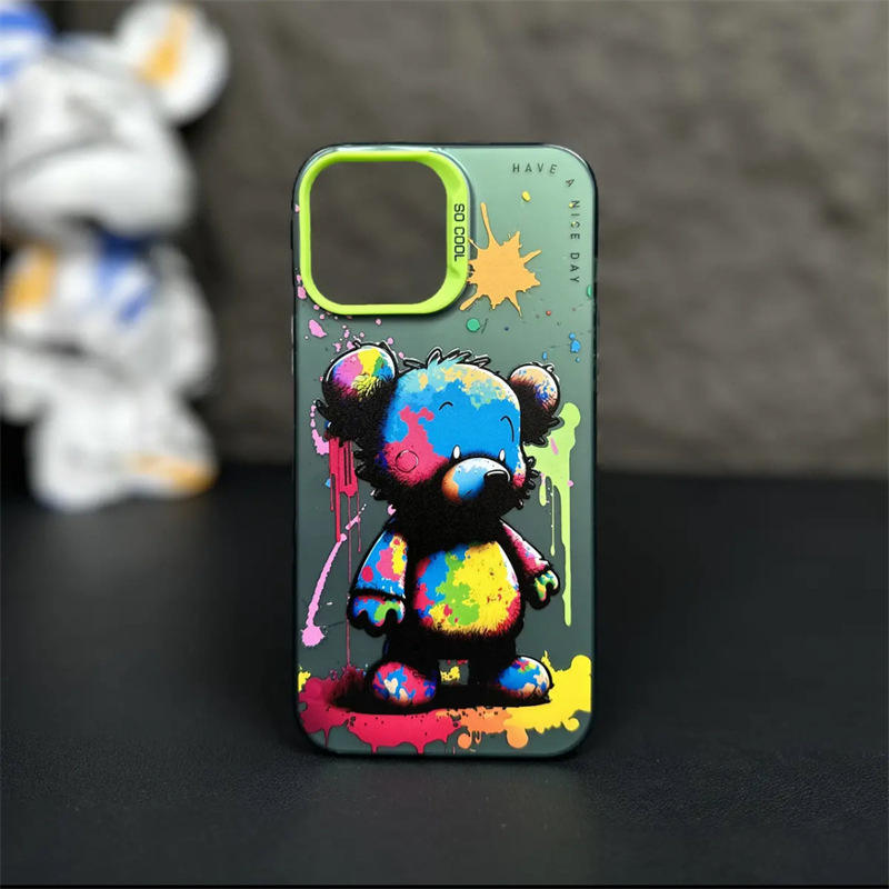 GQ337-เขียว-04