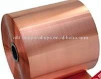 베릴륨 구리 링 C17000/C17300/C17500 - Product Image 6