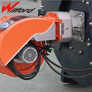 <span class=keywords><strong>Caldera</strong></span> de vapor de <span class=keywords><strong>gas</strong></span> automática, industrial, <span class=keywords><strong>precio</strong></span> - Product Image 3