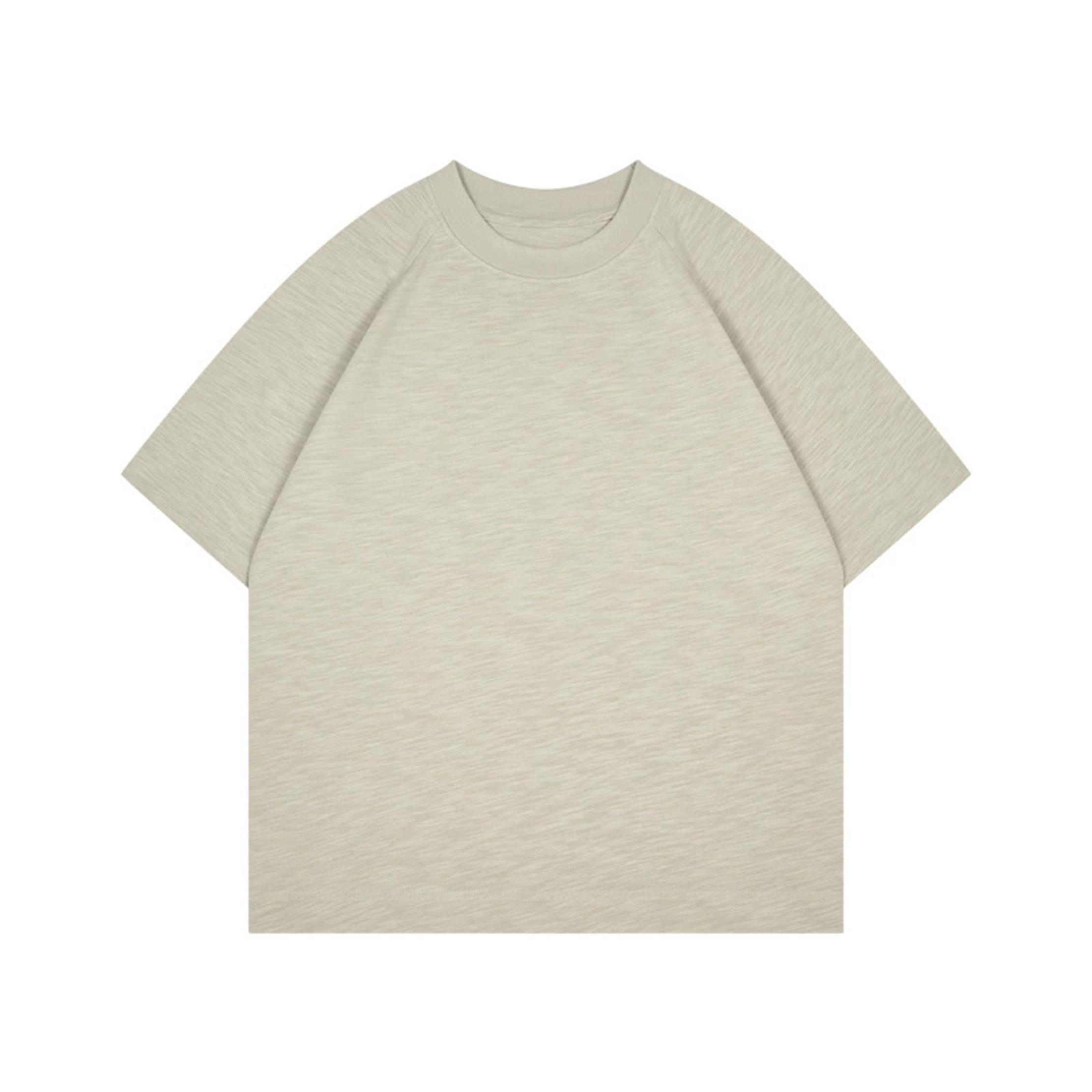 Gris-vert