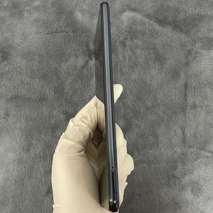 Teléfono móvil desbloqueado Original para <span class=keywords><strong>Samsung</strong></span> <span class=keywords><strong>Galaxy</strong></span> A12 Android Smartphone teléfonos móviles usados A21s A10E A50 A51 <span class=keywords><strong>A13</strong></span> A52 - Product Image 4