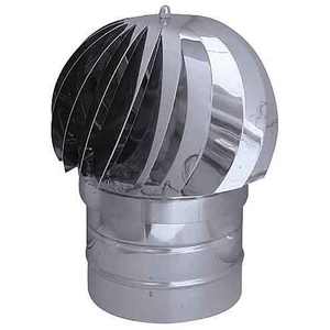 เครื่องมือหมุนหมวกลม180มม. - Product Image 1