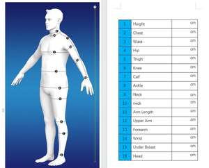<span class=keywords><strong>Combinaison</strong></span> de plongée personnalisée surdimensionnée en néoprène super extensible <span class=keywords><strong>combinaison</strong></span> de plongée pour hommes <span class=keywords><strong>combinaison</strong></span> de plongée extra large fendue - Product Image 1