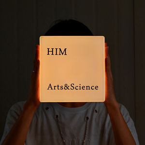 Tùy chỉnh hình chữ nhật nhỏ Acrylic treo không thấm nước trang trí <span class=keywords><strong>LED</strong></span> biển quảng cáo hộp Đèn treo tường dấu hiệu quảng cáo - Product Image 2