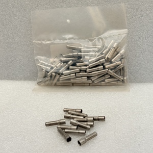 1467431021 ตัวกรองน้ำมันเชื้อเพลิง 0320, ตะแกรงกรองน้ำมันเชื้อเพลิงเข้า เหมาะสำหรับปั๊มหัวฉีดน้ำมันเชื้อเพลิง Bosch/Continental - Product Image 2