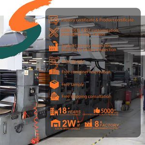 Lavadora Portátil Mini Totalmente Automática de Carga Superior, Eléctrica, con Fuente de Alimentación Manual, para Uso Doméstico, Enchufe Estadounidense, Venta al por Mayor de Fábrica - Product Image 2