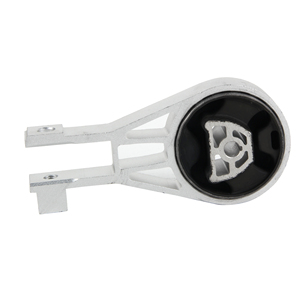 Supporto Motore 55703436 50510781 5684206 per <span class=keywords><strong>OPEL</strong></span> <span class=keywords><strong>ADAM</strong></span> 2013- e <span class=keywords><strong>OPEL</strong></span> CORSA D 2006-2014 - Product Image 2