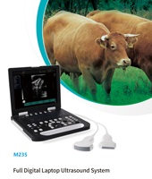 NOUVEAU Offre Spéciale échographe pour animaux de compagnie échographe usg échographe pour le bétail