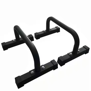 Professional <strong>Gymnastics</strong> Equipment Horizontal <strong>Bars</strong> <strong>Cheap</strong> <strong>Gymnastics</strong> Parallel <strong>Bars</strong> - Product Image 1