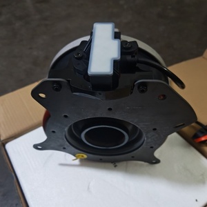 Roulement de cylindre esclave central d'embrayage de camion 6482000216 81.30550-0272 2046284 pour camions <span class=keywords><strong>Man</strong></span> TGS <span class=keywords><strong>TGX</strong></span> FAW Audi Hyundai 33121-EV110 - Product Image 5