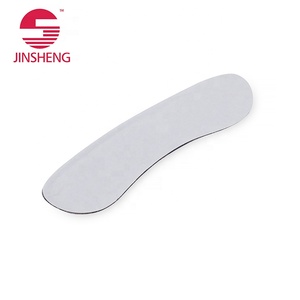 Confortable Et Doux D'amortissement Mousse <span class=keywords><strong>Semelle</strong></span> intérieure <span class=keywords><strong>Talon</strong></span> - Product Image 6