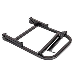 Performance Racing Car Parts SBC <strong>Engine</strong> <strong>Stand</strong> for Chevy - Product Image 6