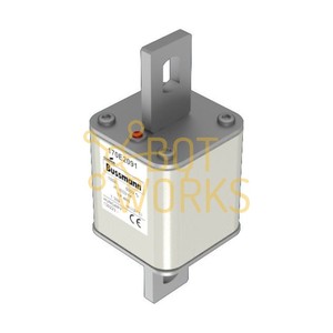 Eaton 170E2091 - Neuf - Product Image 1