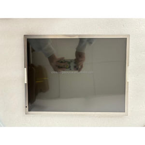 TMS150XG1-10TB New 15 inch 1024*768 LCD display TMS150XG1-10TB liquid crystal display 12 months warra Measure and sendnty - Product Image 3