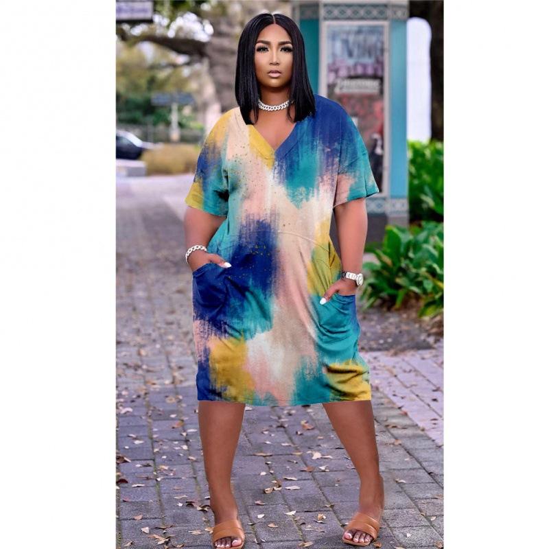 Numéro de modèle: LQT01L0013XU13