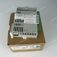 Controlador Lógico Programable DELTA Slim PLC Serie DVP DVP02TUL-S 14SS211T DVP14SS211R DVP28SS211R DVP28SS211T DVP16SP11T