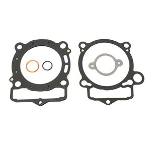 Kit de Juntas para Cilindro Athena de Diámetro Estándar - Product Image 1