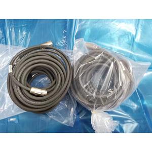 Câble d'encodeur robotisé AC 15M avec boîtier en aluminium et plastique pour l'automatisation 00-108-947 - Product Image 4
