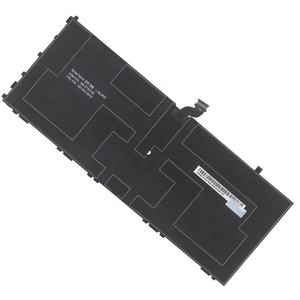 Batterie d'ordinateur portable L16L4P91 L16M4P91 pour <span class=keywords><strong>Lenovo</strong></span> <span class=keywords><strong>Thinkpad</strong></span> <span class=keywords><strong>X1</strong></span> <span class=keywords><strong>Tablet</strong></span> Gen 3 TP00089A 7.72V 42WH Batterie d'ordinateur portable - Product Image 5
