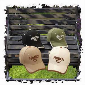 Chapeau pour enfants en imitation cachemire, nouveau modèle 2024, chapeau indien pour bébé, fleur de perle, pétale, chapeau indien - Product Image 3