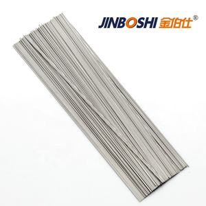 Đường kính 0.7mm Chiều dài 72.3mm tungsten <span class=keywords><strong>carbide</strong></span> que <span class=keywords><strong>Carbide</strong></span> kim - Product Image 6