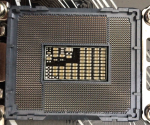 Placa Base de Escritorio Reacondicionada <span class=keywords><strong>A</strong></span>-SUS <span class=keywords><strong>Prime</strong></span> B660M-<span class=keywords><strong>A</strong></span> DDR4 128GB SATA de Alta Calidad D4/D5 con Wi-Fi - Product Image 4