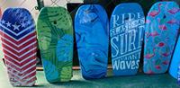 Machine de moulage semi-automatique EPS pour planches de surf – Offre Spéciale