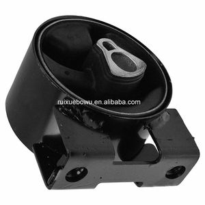 04880383AA 4880383AA Support de transmission neuf pour ville et pays Dodge Grand <span class=keywords><strong>Caravan</strong></span> 08-10 - Product Image 4