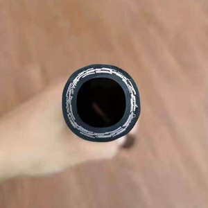 Kit escavatore per tubi 308 idraulico con linea di traino per Hyundai per la lavorazione del servizio di taglio - Product Image 2